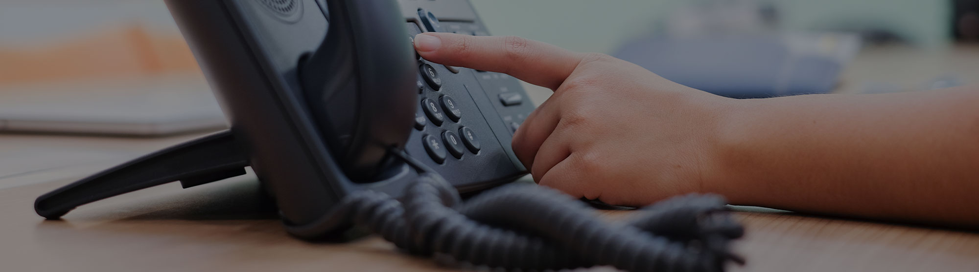 Contact